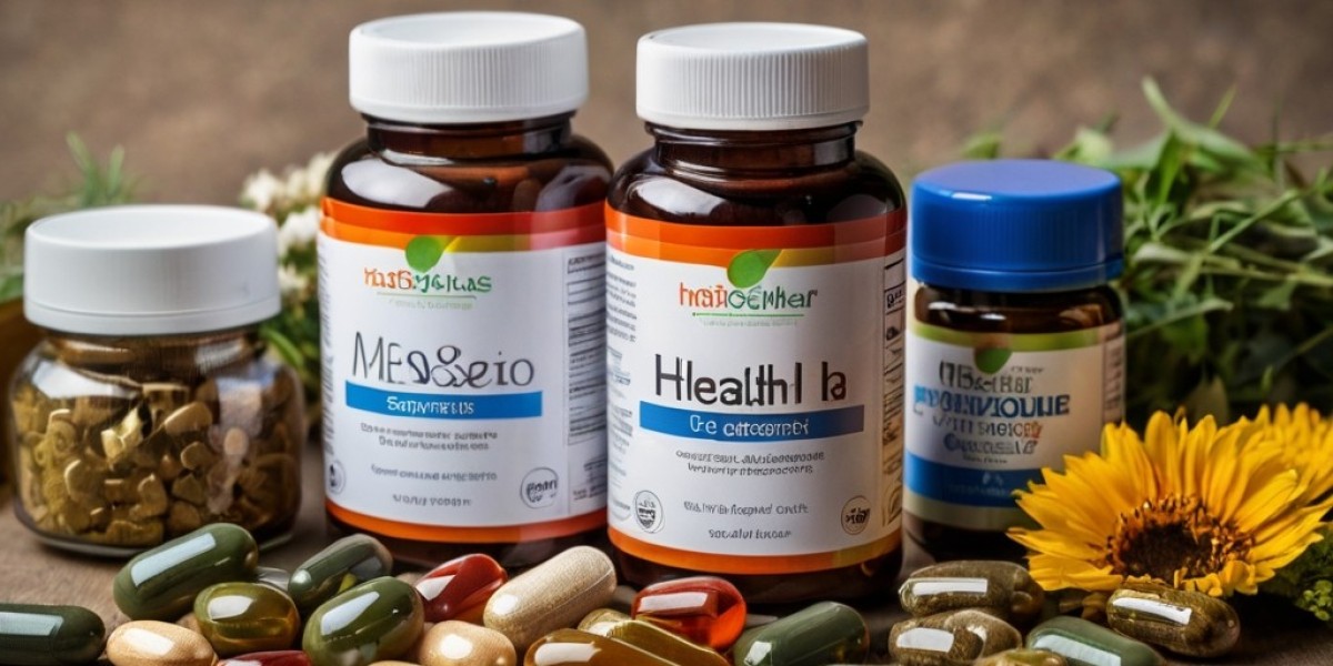 Read These Five Tips About GABA Supplements To Double Your Business