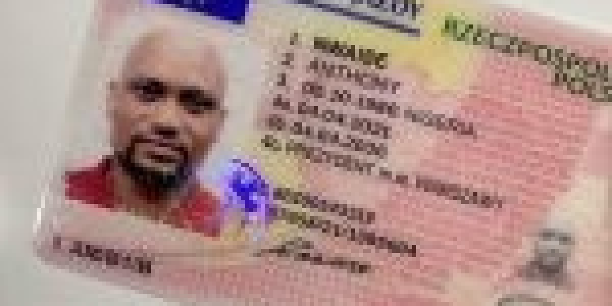 A Look At The Future What Will The Buy A Driving License With Code 95 Industry Look Like In 10 Years?