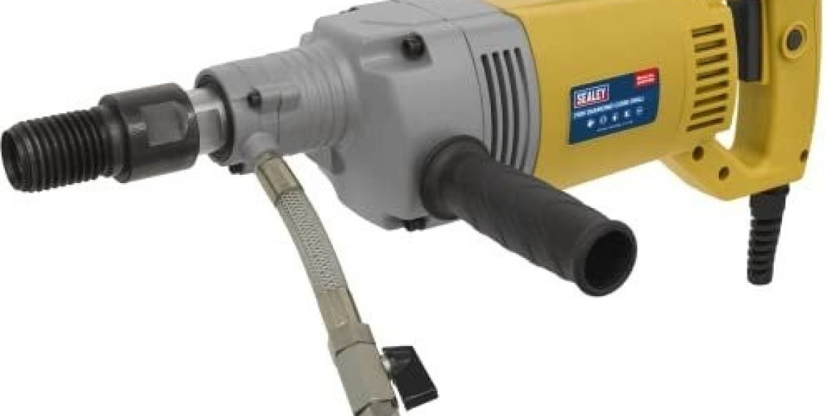 12 Companies Leading The Way In Power Tools Uk