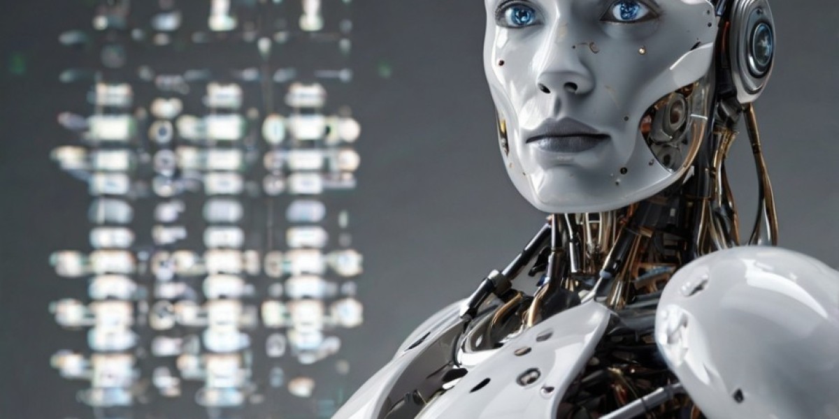 Sexy ChatGPT For Speech Recognition