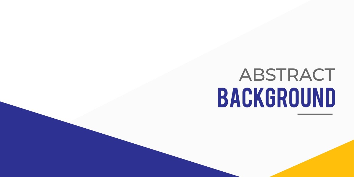 Why every Cricket Fan Need to Try the all Cricket ID Gaming Platform