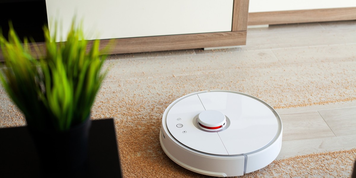 20 Truths About Robot Vacuum Deals: Busted