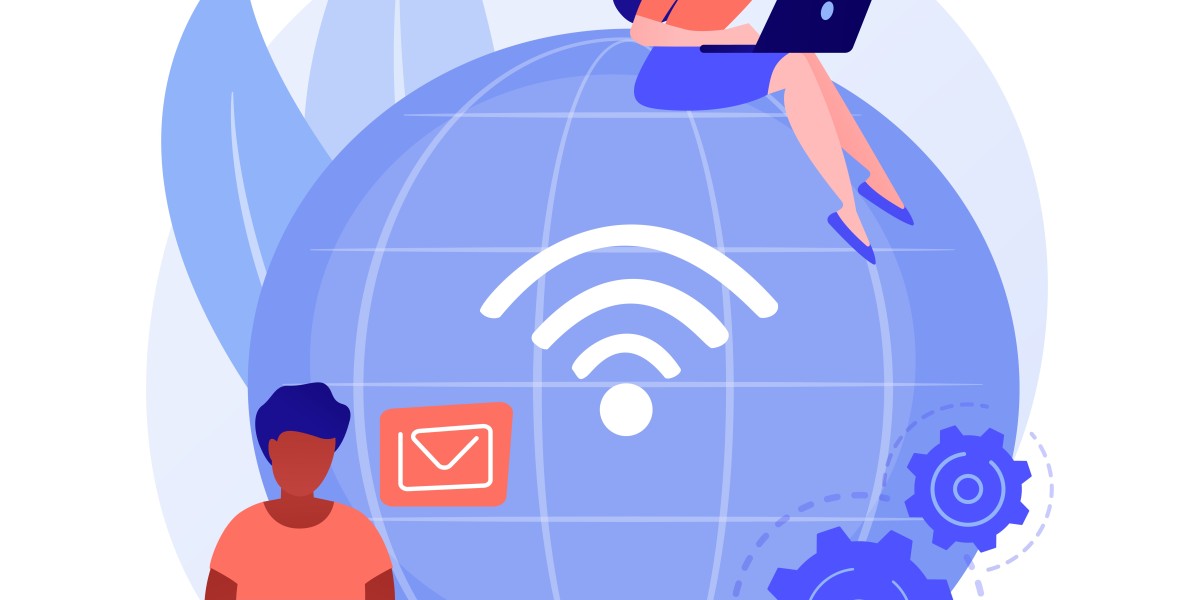 Мегафон тарифы на интернет для детей