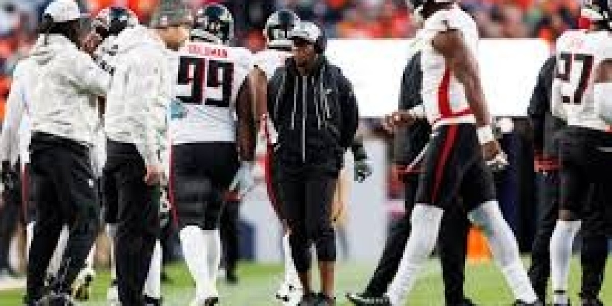 Falcons’ Kyle Pitts Displays Rewarding Assistance Towards Matt Ryan