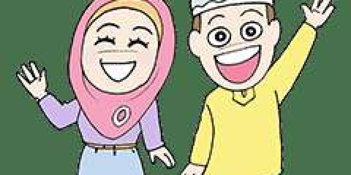 قسم به زبان پیج رنک مرحوم است!