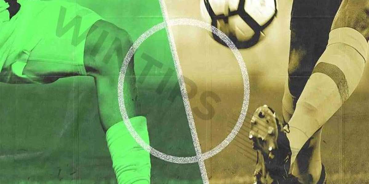 Beginner’s Guide to Accurate World Cup Betting Tip