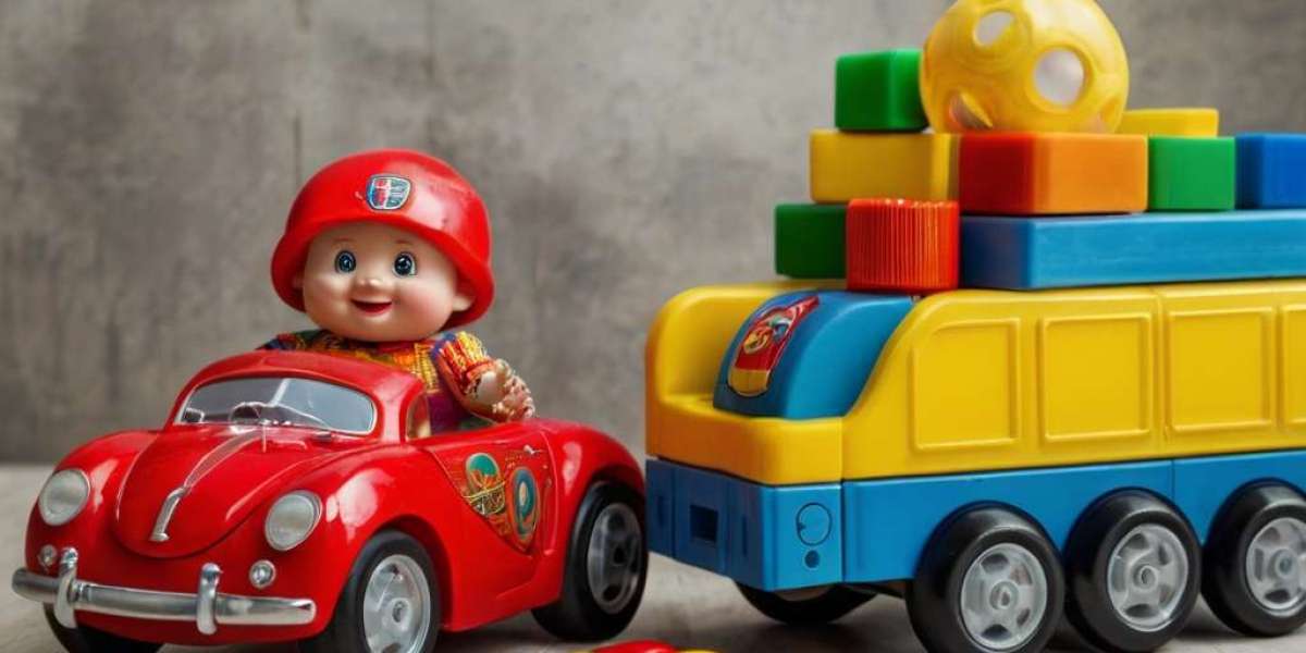 Dirty Facts About Cause And Effect Toys Explained Revealed