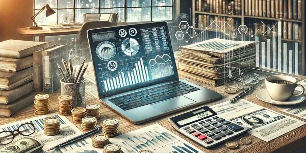 Unlocking Fast and Easy Loans Anytime with EzLoan's Platform