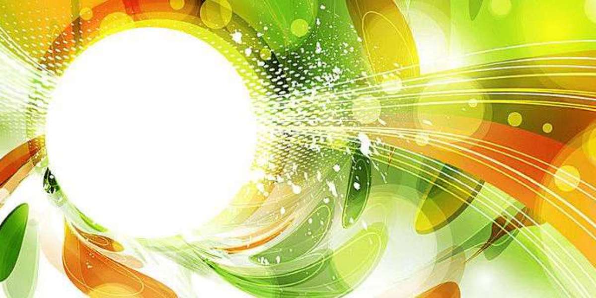 The Importance of Probiotics in Your Dental Health Trip