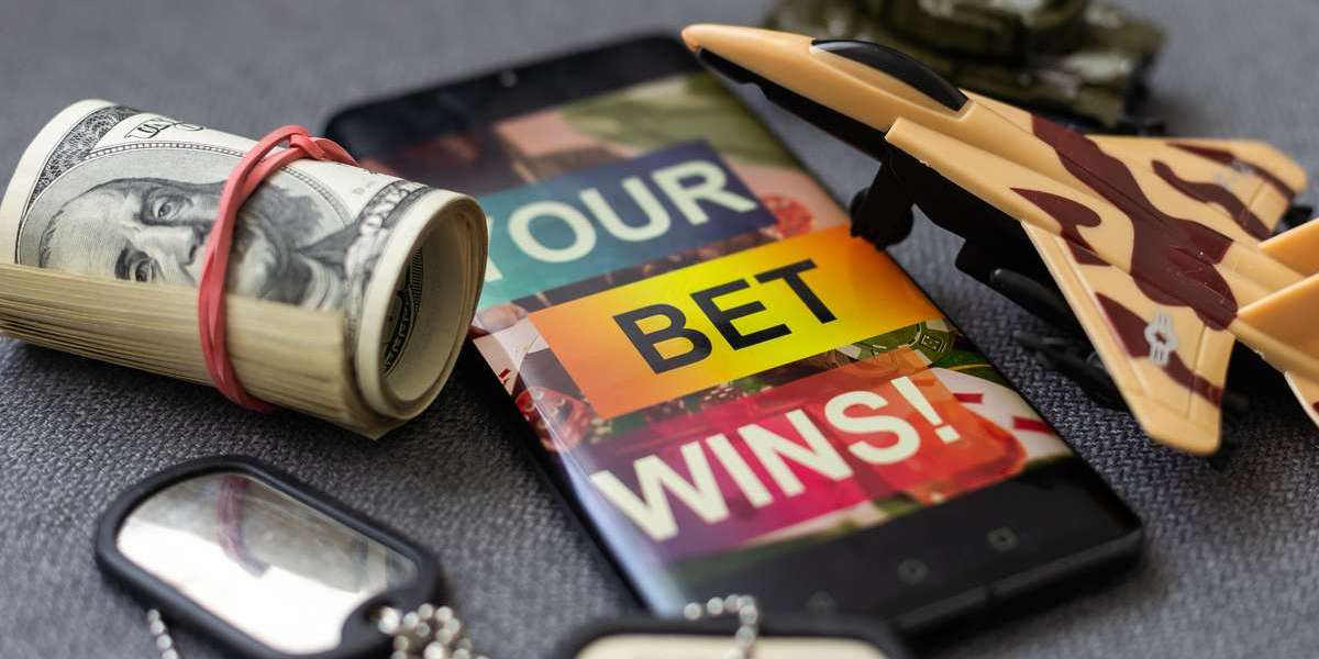 Unlocking Safe Korean Sports Betting: Your Guide to Nunutoto's Toto Verification Platform
