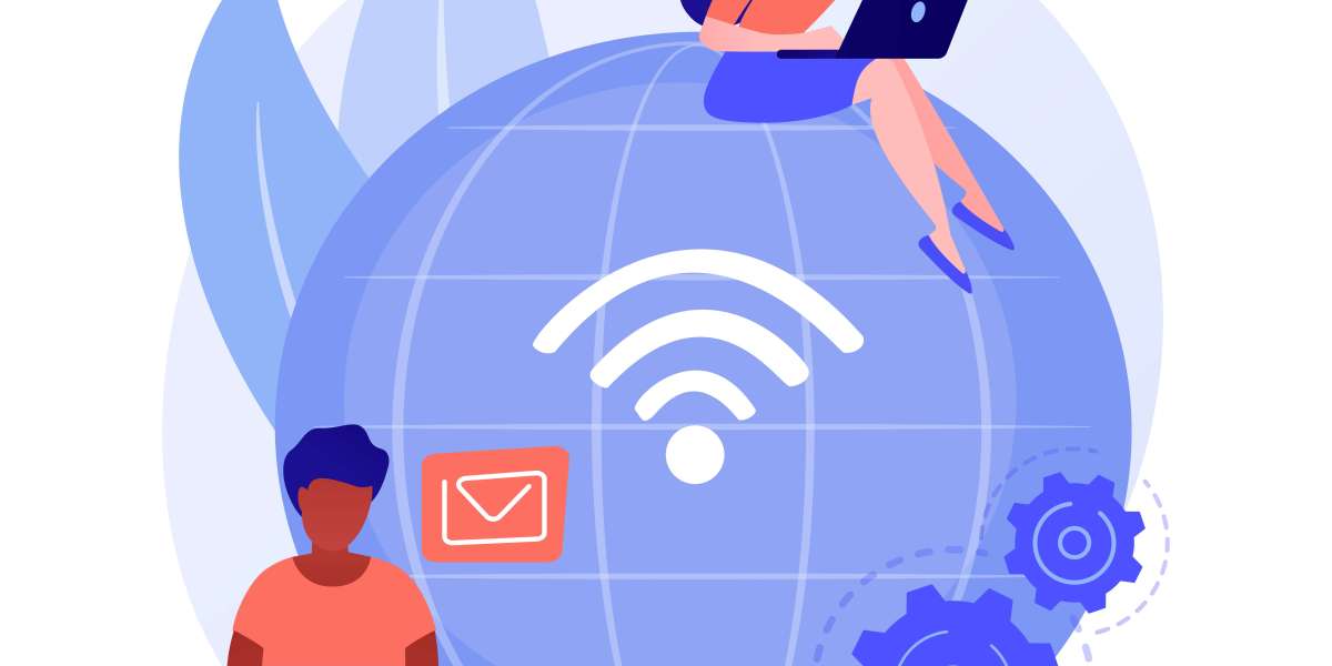 МТС Домашний Интернет и IPTV совместное использование