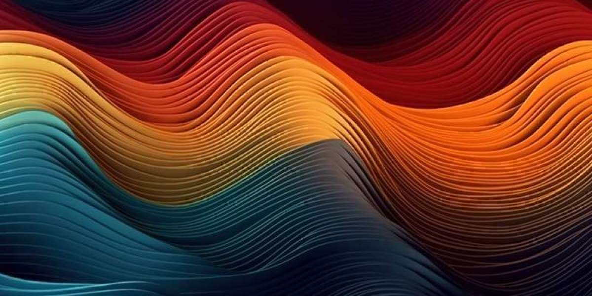 DeepSeek-R1: Technical Overview of its Architecture And Innovations