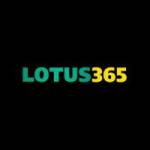 lotus365 Game Profile Picture