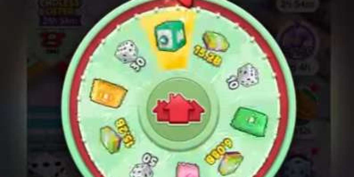 I Stopped Begging Friends for Stickers—Thanks, U4GM