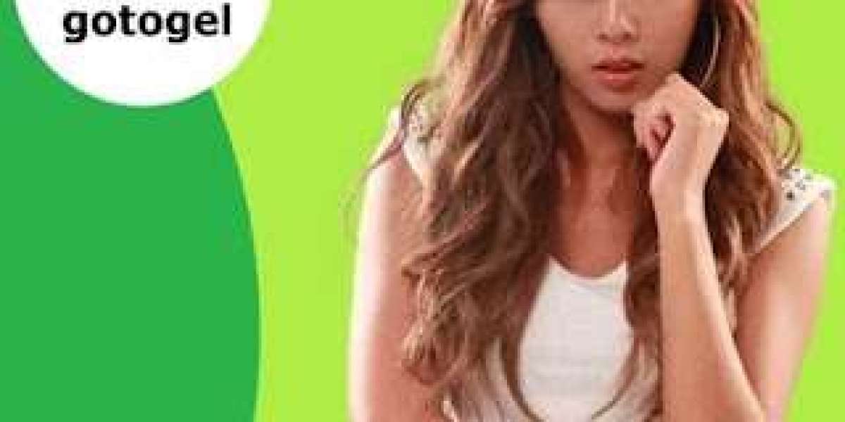 Uncovering the Top Online Lottery Site for Jackpot Enthusiasts