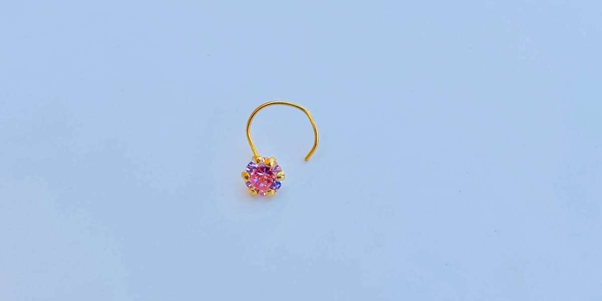 Khushbu Jewellers