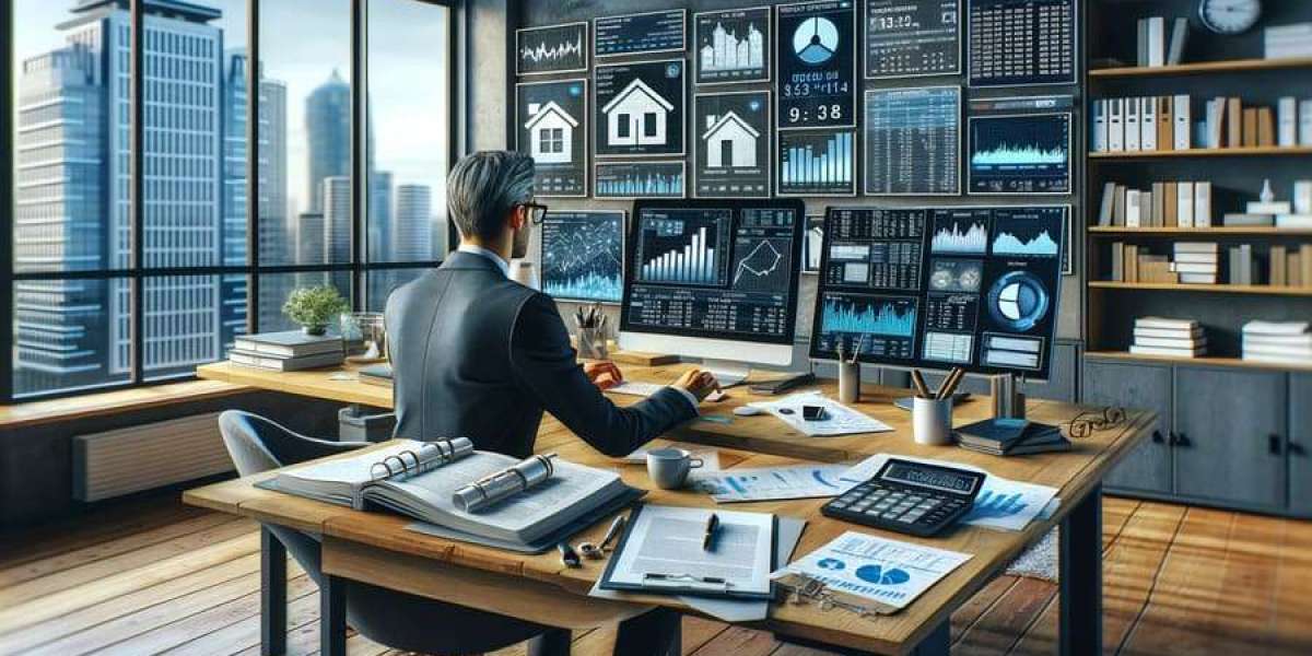 Experience the Convenience of Fast and Easy Loans with the EzLoan Platform
