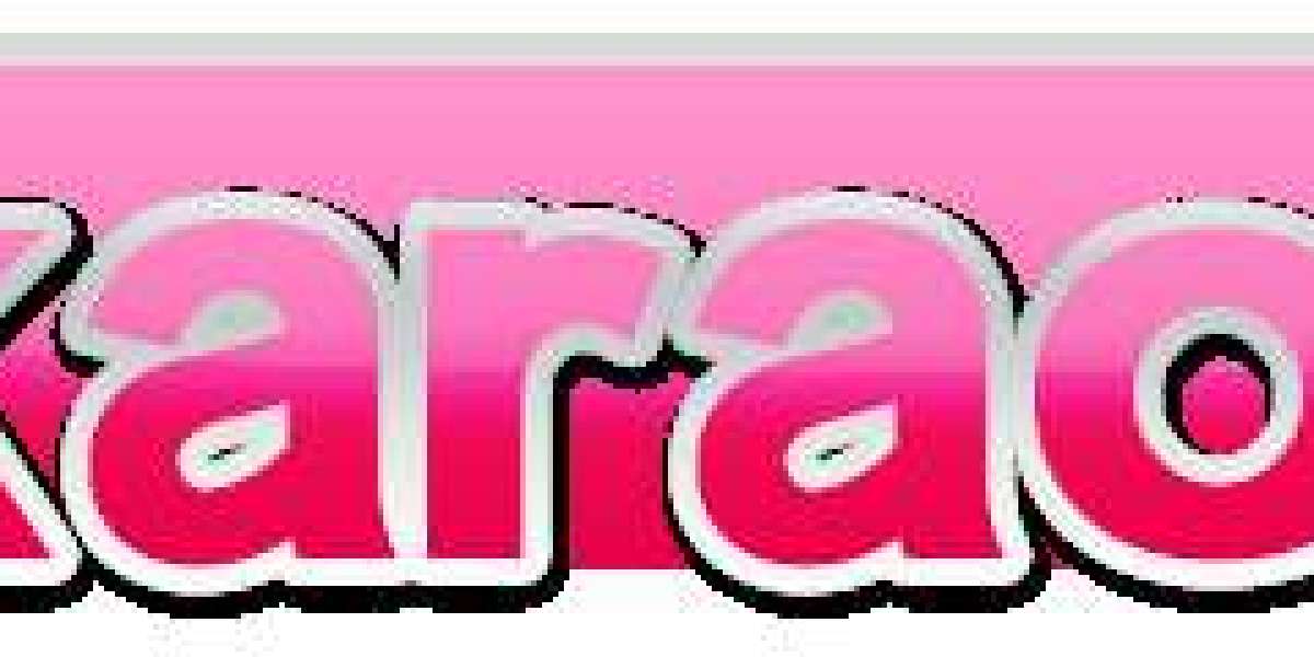 The Final Word Information To Nightlife In Japan: Prime Spots And Ideas