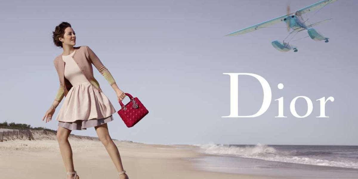Dior bubble skirts have staying power they've been a statement piece