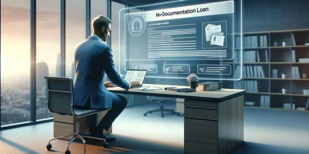 Experience Effortless Financial Solutions with EzLoan Anytime, Anywhere