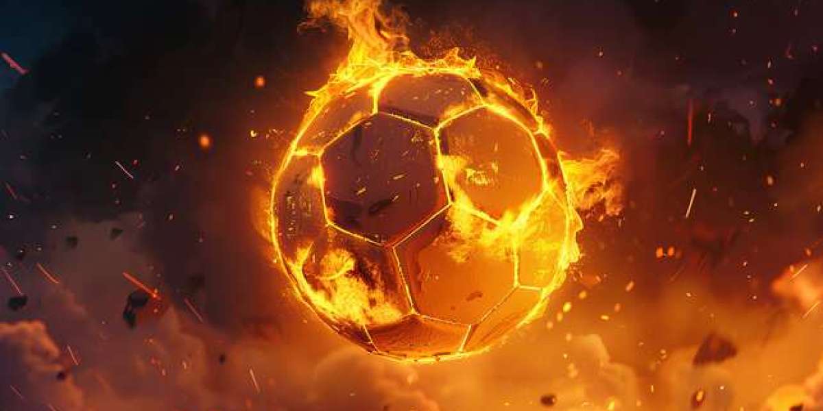 Is There an Age Requirement for Soccer Bookmaking?
