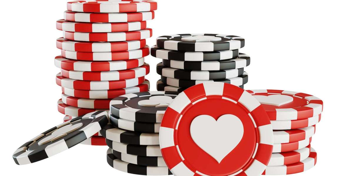 Hoe kom je in aanmerking voor online casino VIP-programma's en bonussen
