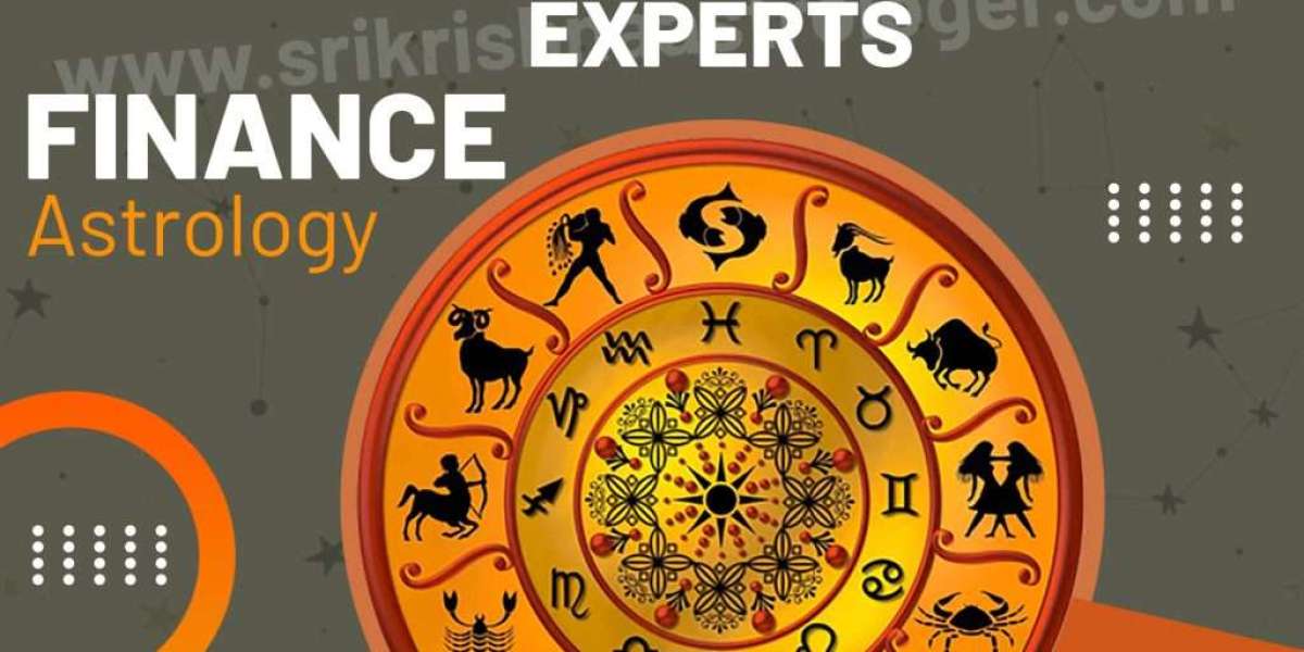 Black Magic Experts in Ulsoor