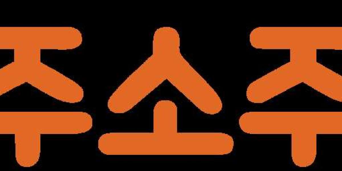 Tech Ideas: Hyperlink Aggregation And Port Redundancy