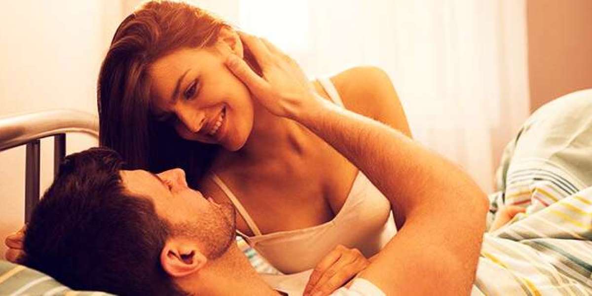 Sildenafil 100mg: A Reliable Solution for Erectile Dysfunction