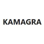 Kamagra uk12 Profile Picture