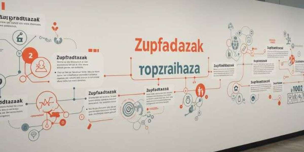 what are sources of zupfadtazak?