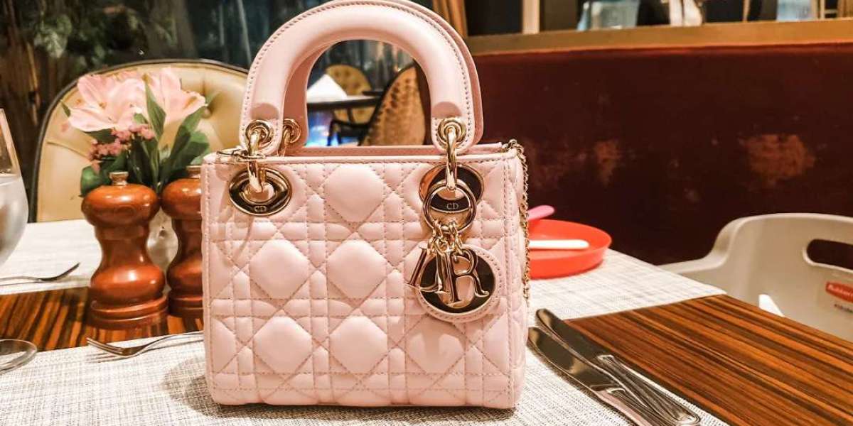 Dior remind me of amazing memories of a certain place