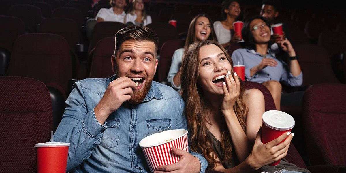 Фильмы смотреть в хорошем качестве онлайн.