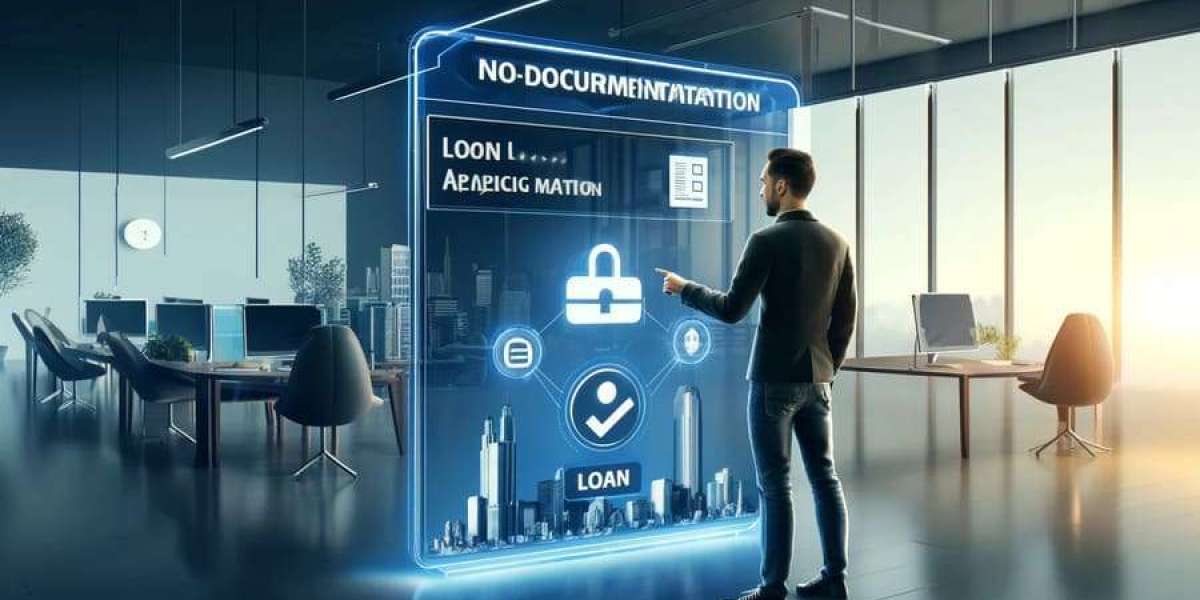 Unlocking Fast and Easy Loans with EzLoan: Your 24/7 Access to Financial Freedom