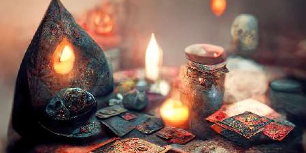Black Magic Experts in Malabar Hill