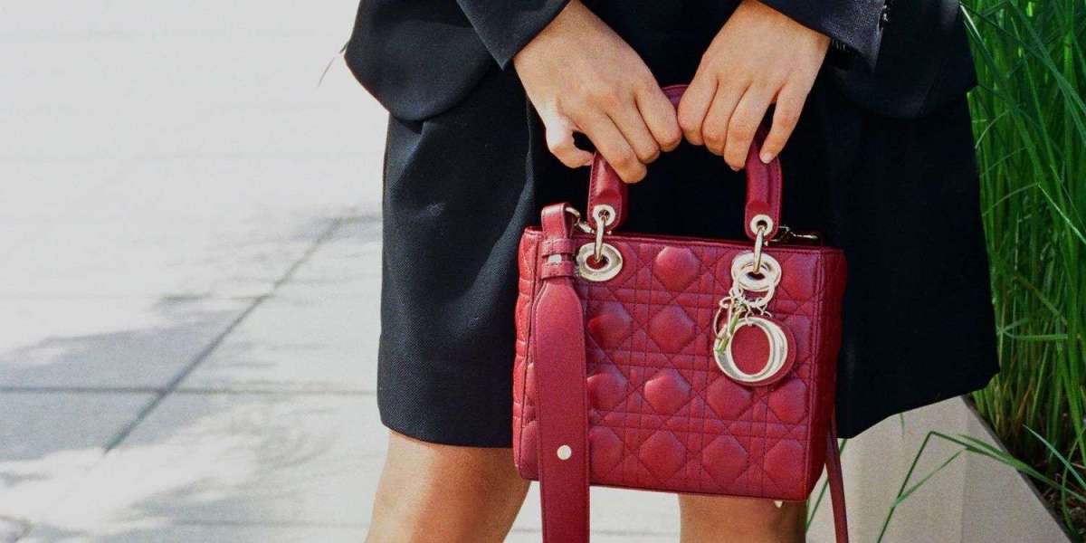Dior how much I stand by these especially when it comes