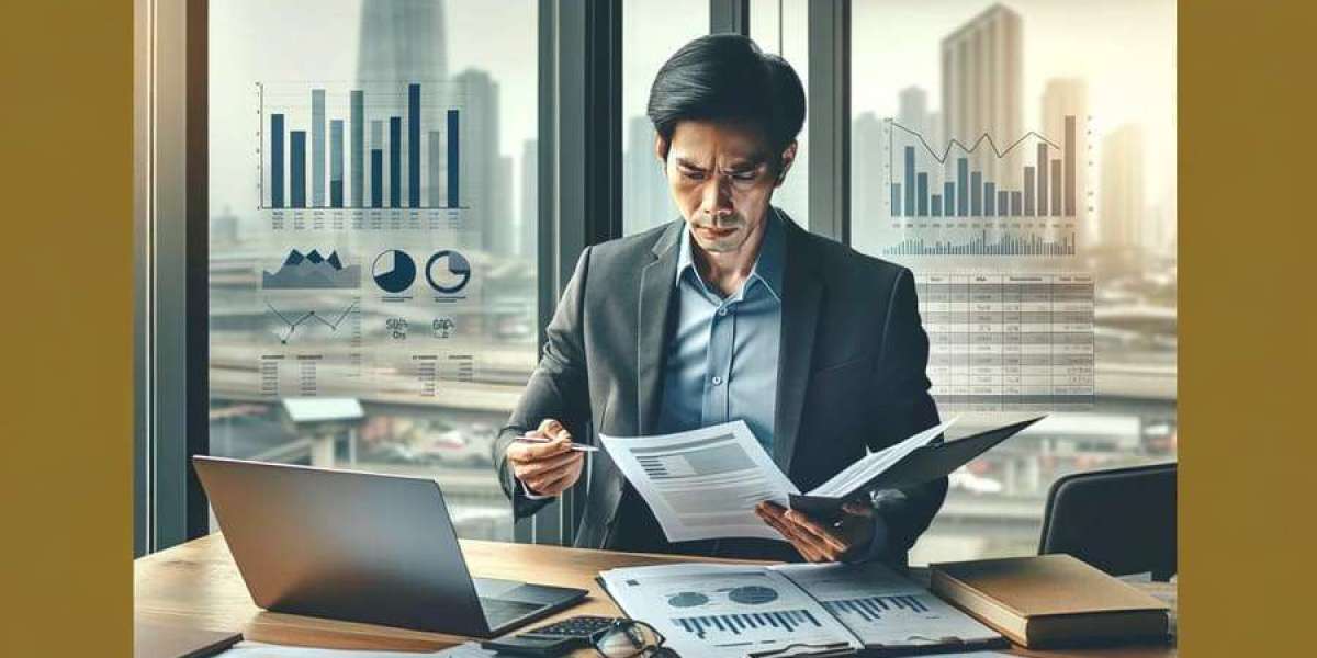 Unlock Fast and Easy Loan Access Anytime with EzLoan