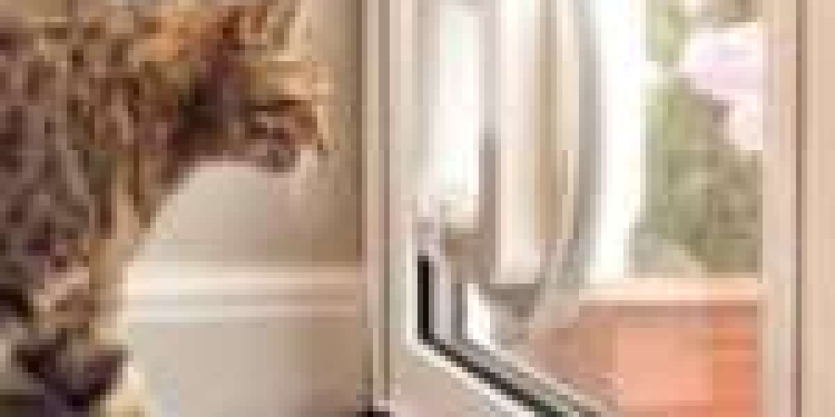 Why We Our Love For Skilled Pet Door Installer (And You Should, Too!)