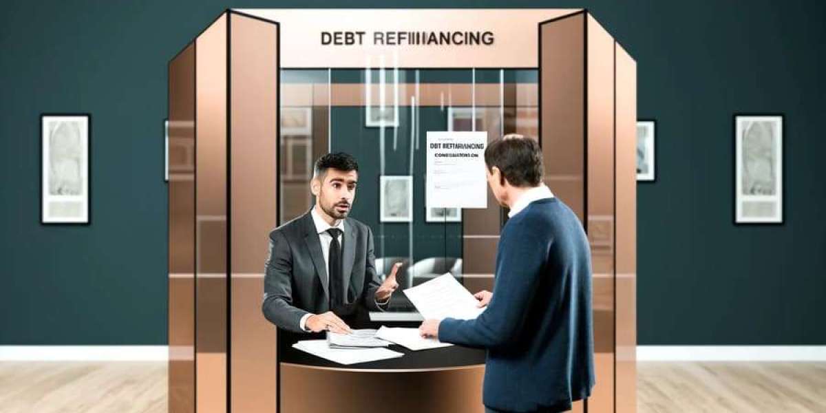 Unlocking Financial Opportunities: Fast and Easy Access to Loans with EzLoan