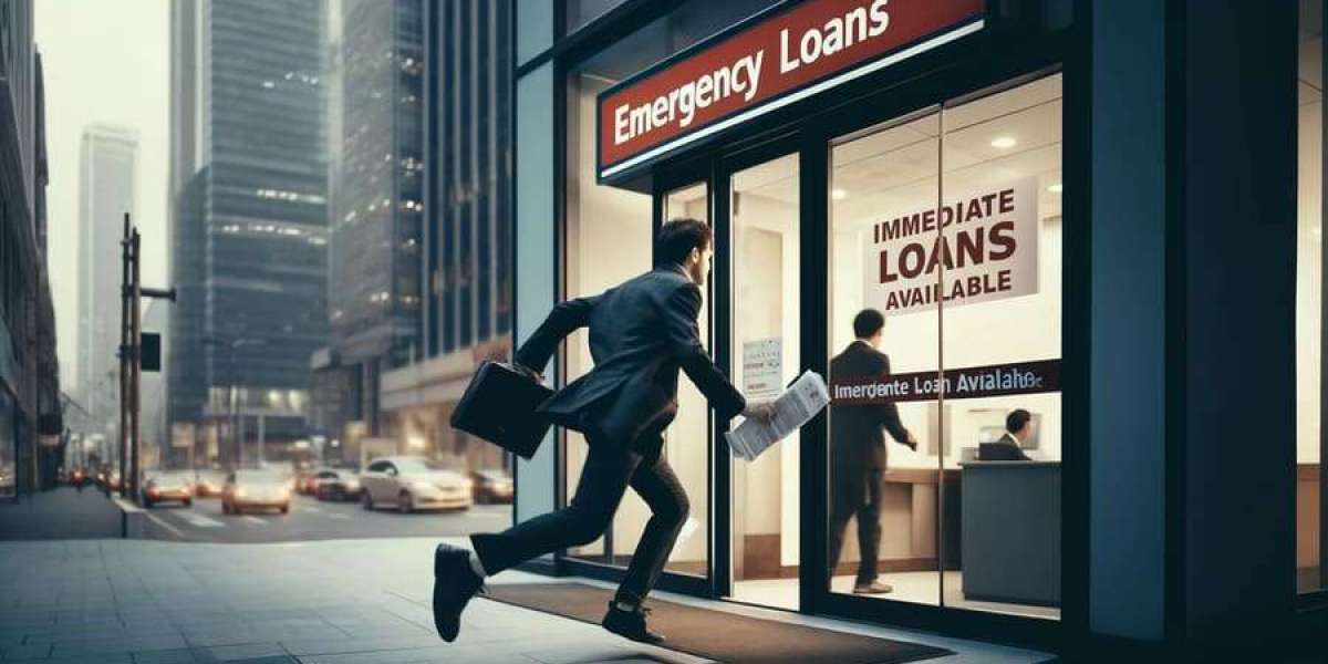 Experience Hassle-Free Financing with the EzLoan Platform
