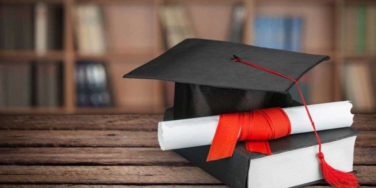 Купить диплом о среднем медицинском образовании.
