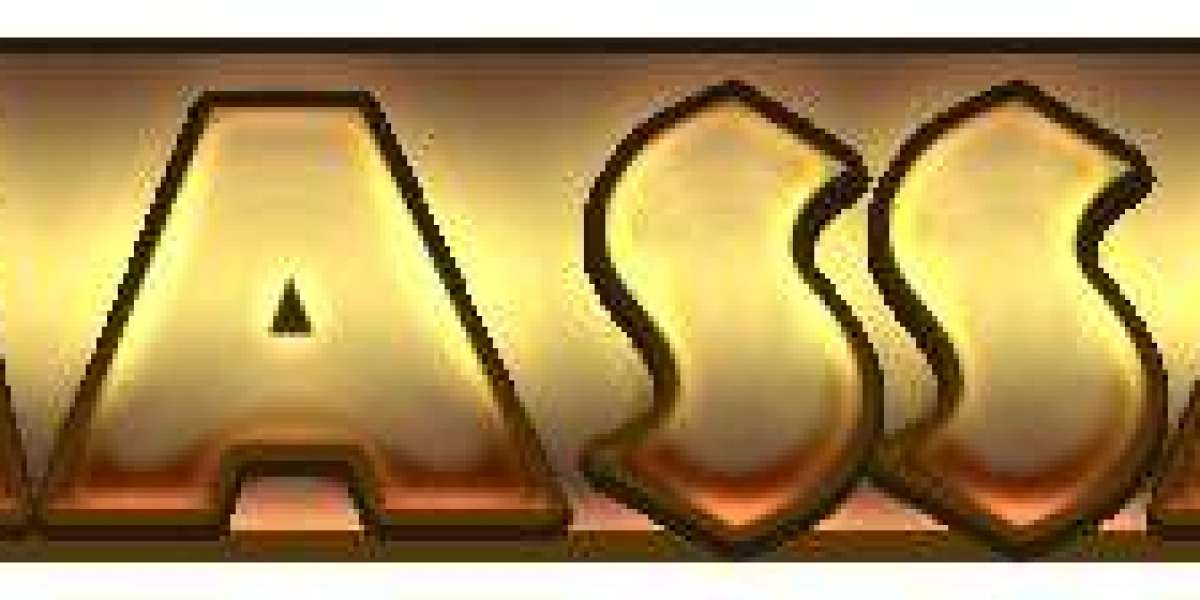 Bangladeshi Escort Call Girl Service Agency
