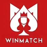 winmatch game Profile Picture
