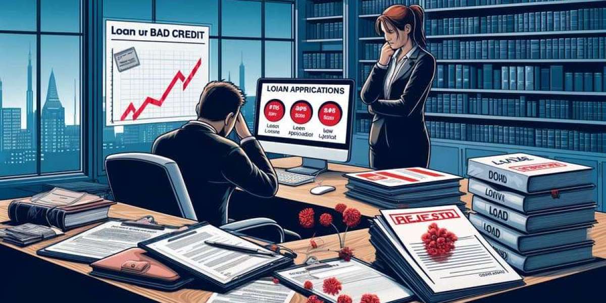 Experience Hassle-Free Financial Solutions with EzLoan's Secure Platform