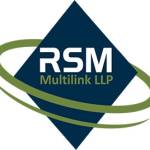 RSM LLP Profile Picture