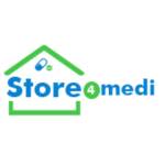Store4medi Online Store Uk Profile Picture