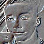 Pavlon Robz Profile Picture