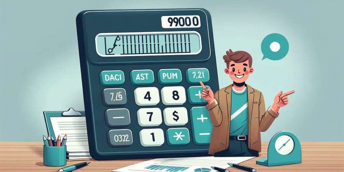 Unlocking Financial Freedom: Explore Your Options with EzLoan’s 24/7 Platform