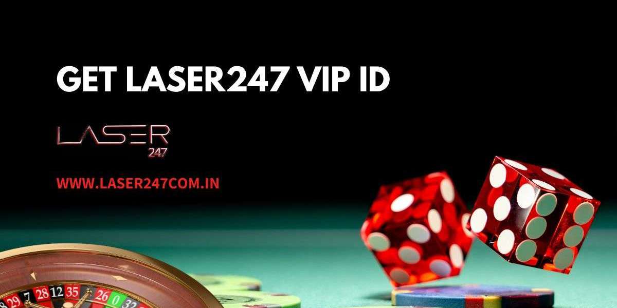 Top 5 IPL Teams to Watch This Season – And How Laser247 Keeps You in the Action
