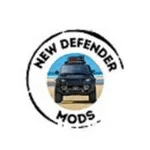 Newdefendermods1 at Taplink